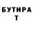 Бошки Шишки Amnesia Laly Fox