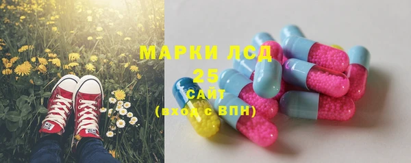 круглые Краснотурьинск