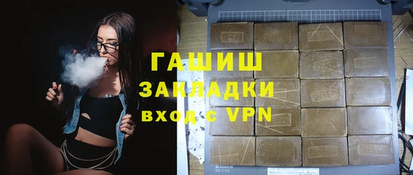 a pvp Козельск
