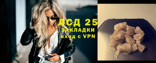 дживик Краснослободск