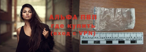 прущая мука Корсаков