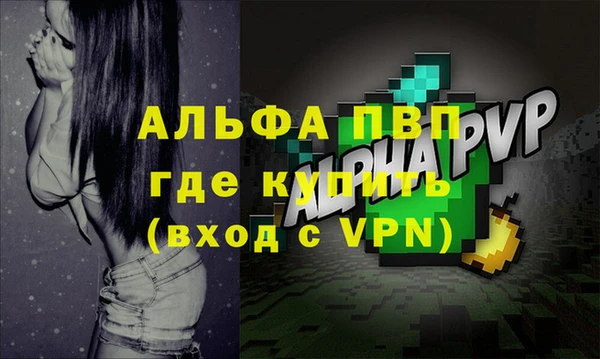 дживик Краснослободск
