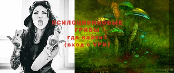 MDMA Premium VHQ Красноперекопск