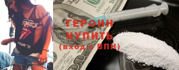 дживик Краснослободск
