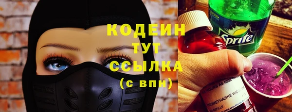 круглые Краснотурьинск