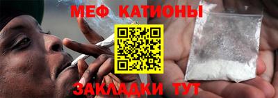 не бодяженный Изобильный