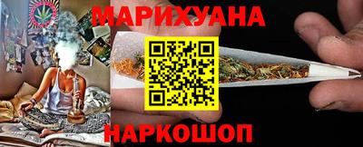 не бодяженный Изобильный