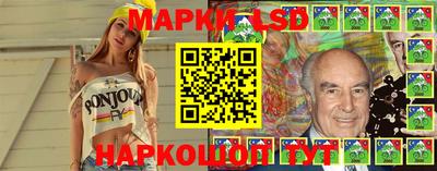 MDMA Premium VHQ Ирбит