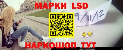 MDMA Premium VHQ Ирбит