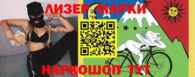 не бодяженный Изобильный
