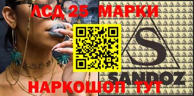 MDMA Premium VHQ Ирбит