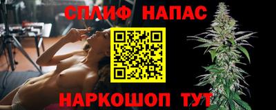 MDMA Premium VHQ Ирбит