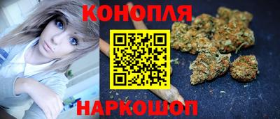 MDMA Premium VHQ Ирбит