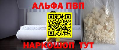 не бодяженный Изобильный