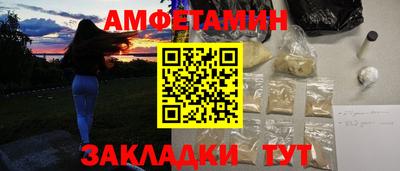 не бодяженный Изобильный