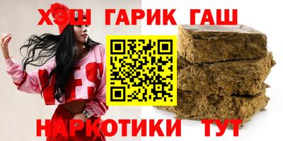 не бодяженный Изобильный