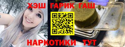 не бодяженный Изобильный