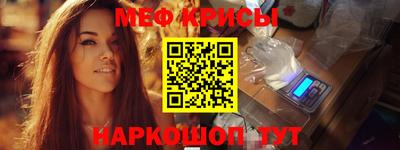 не бодяженный Изобильный